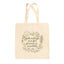 Saturdays Are For Farmer's Markets Tote Bag