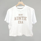 In My Auntie Era (White)