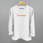Tennessee Script