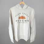 Autumn Harvest