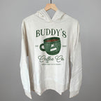 Buddy's Coffee Co
