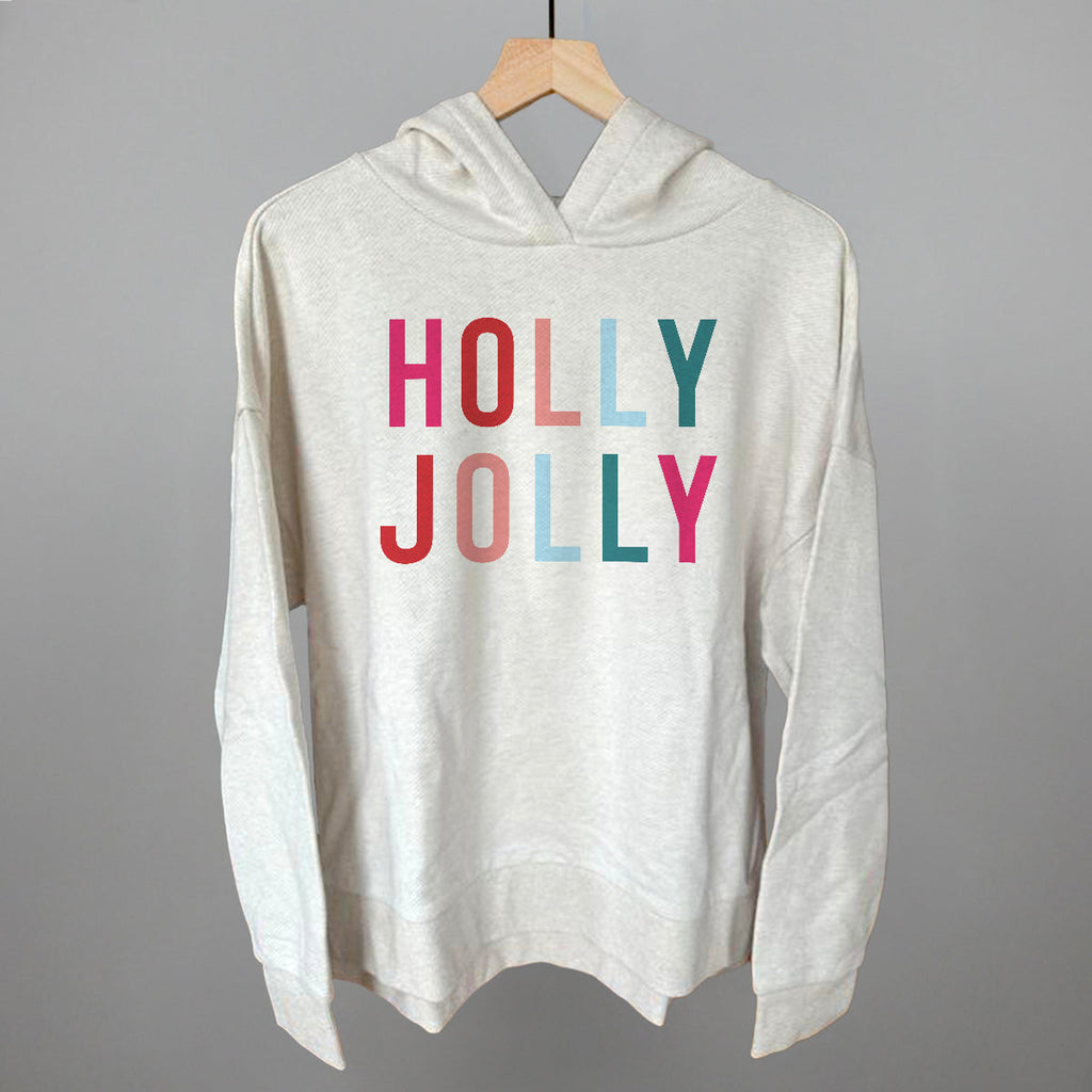 Holly Jolly