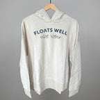 Floats Well With Others