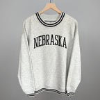Nebraska Arch