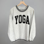 Yoga Arch