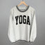 Yoga Arch