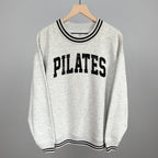 Pilates Arch