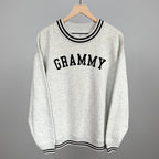 Grammy (Collegiate)