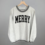 Merry Arch