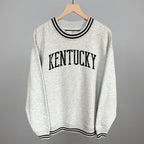 Kentucky Arch