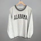 Alabama Arch