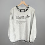 Momsicle