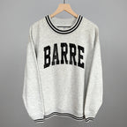 Barre Arch