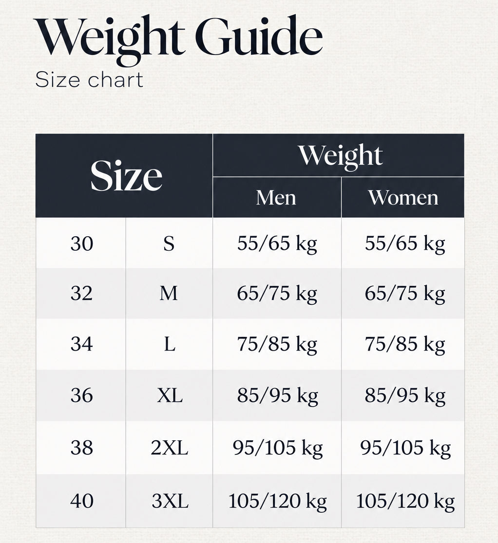 Women's Casual Short Parachute Jacket
