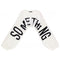 5168 White