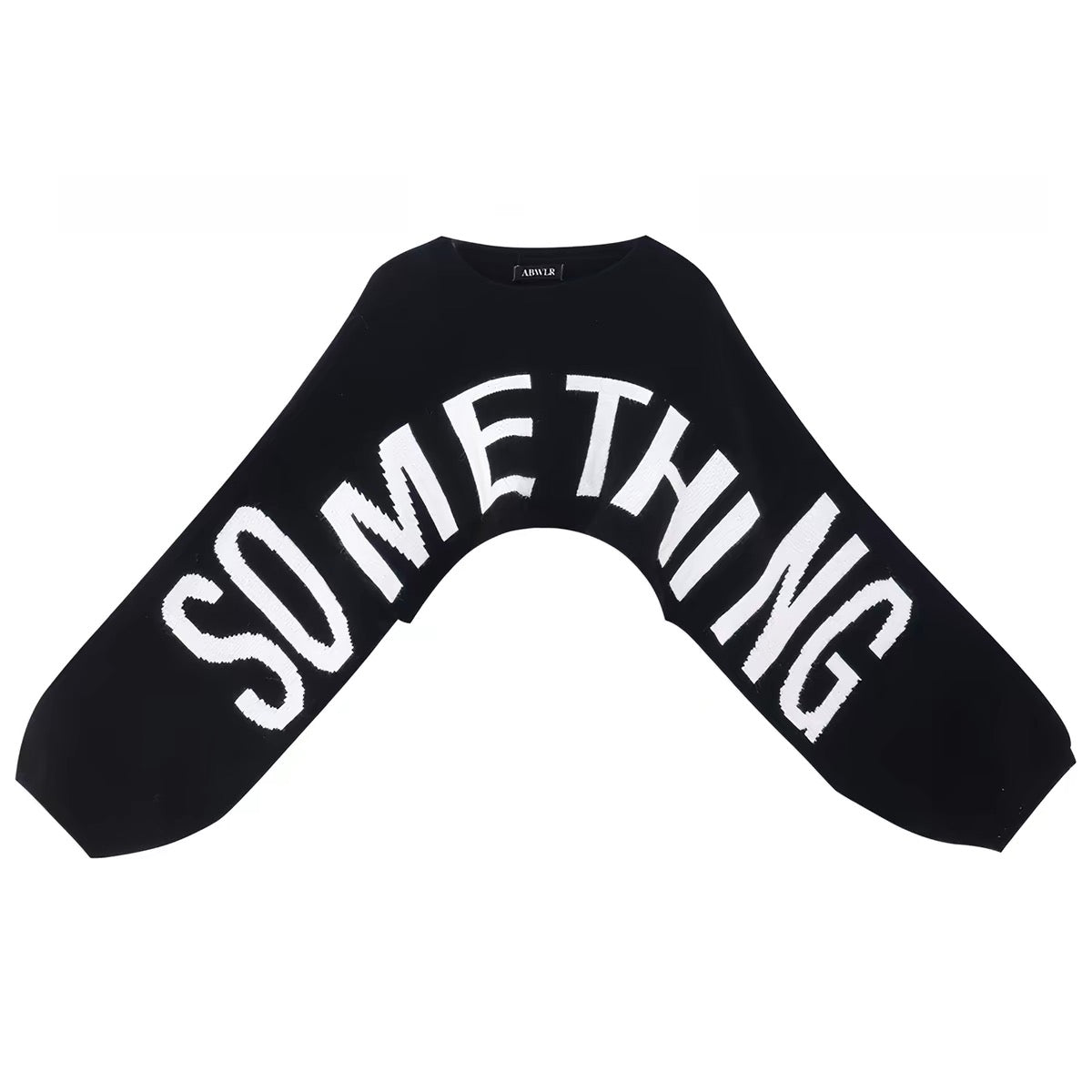 SITRA Women's Casual Retro Loose Knit Sweater