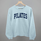 Pilates Arch (Navy)