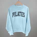Pilates Arch