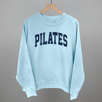 Pilates Arch (Navy)