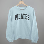 Pilates Arch