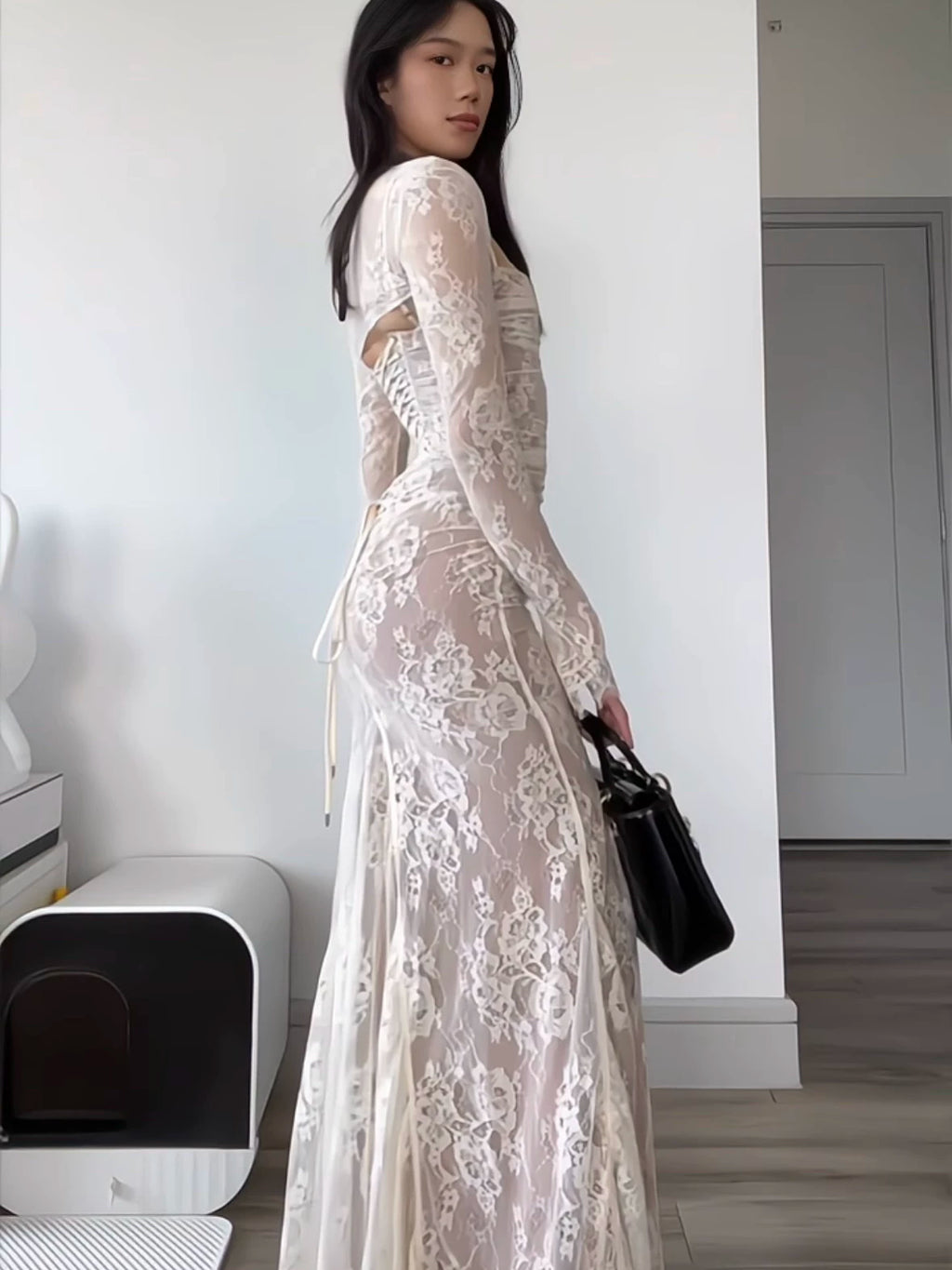 https://img.alicdn.com/imgextra/i3/2213953218151/O1CN013MlCy62A5DK9zwrtg_!!2213953218151.jpg