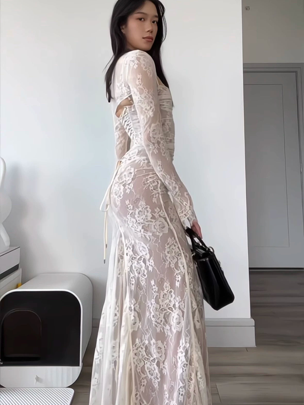 https://img.alicdn.com/imgextra/i3/2213953218151/O1CN013MlCy62A5DK9zwrtg_!!2213953218151.jpg
