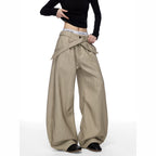 https://img.alicdn.com/imgextra/i2/2213770517496/O1CN017j2tD625FE2qJOoSf_!!4611686018427386872-0-item_pic.jpg