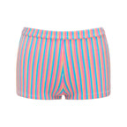 Women's Push Up Triangle Bikini Set Two Piece Swimwear
