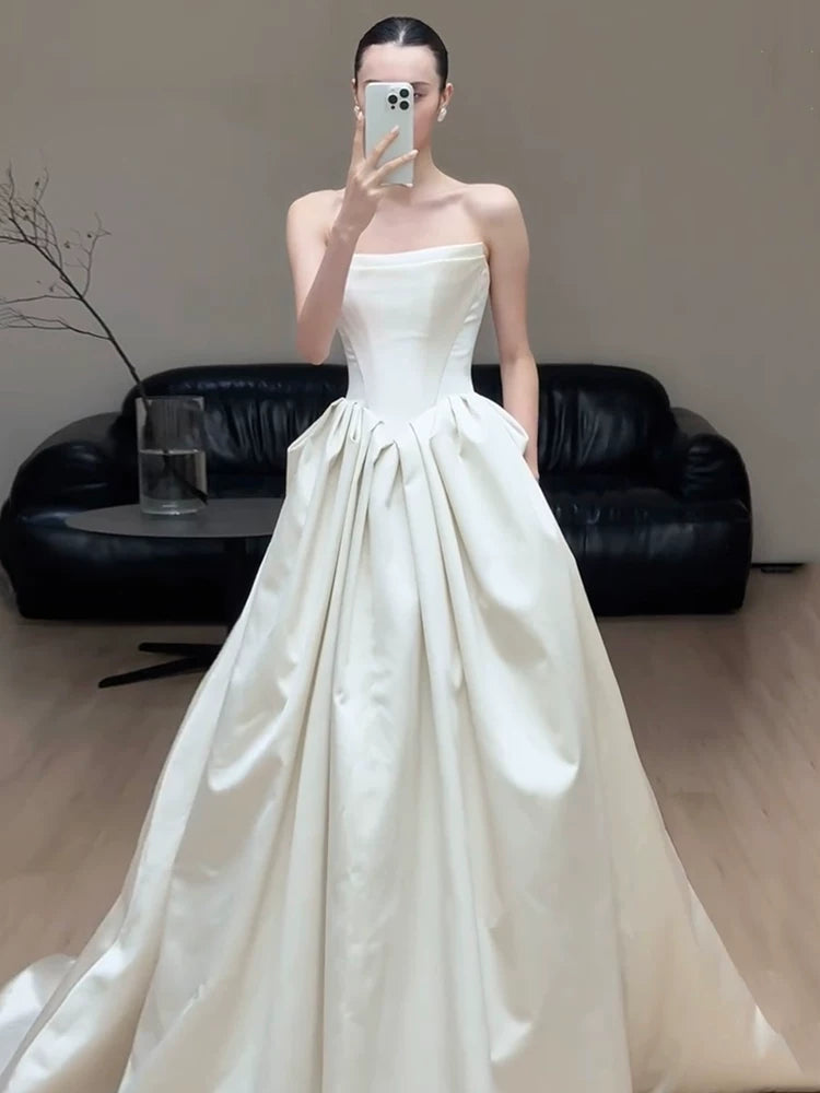 https://img.alicdn.com/bao/uploaded/i1/2214114246526/O1CN01GGxZbX1y4xn2koUp3_!!2214114246526.jpg