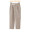 Coffee pants