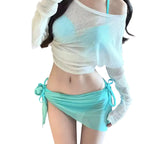 https://img.alicdn.com/imgextra/i4/2655401762/O1CN01NHu9rG1Ot2vgrV3zE~crop,0,213,1280,1280~_!!2655401762.jpg