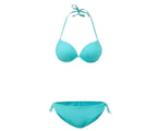 http://img.alicdn.com/imgextra/i1/2655401762/O1CN01QS3Vol1Ot2vhBe9wi_!!2655401762.jpg