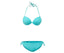 http://img.alicdn.com/imgextra/i1/2655401762/O1CN01QS3Vol1Ot2vhBe9wi_!!2655401762.jpg
