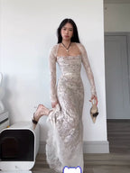 https://img.alicdn.com/imgextra/i4/2213953218151/O1CN01QVL0SF2A5DK6tAhdQ_!!2213953218151.jpg