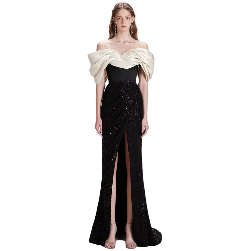https://img.alicdn.com/bao/uploaded/i3/2966821736/O1CN01SZ7BII1Oh8QSsqhAI_!!0-item_pic.jpg