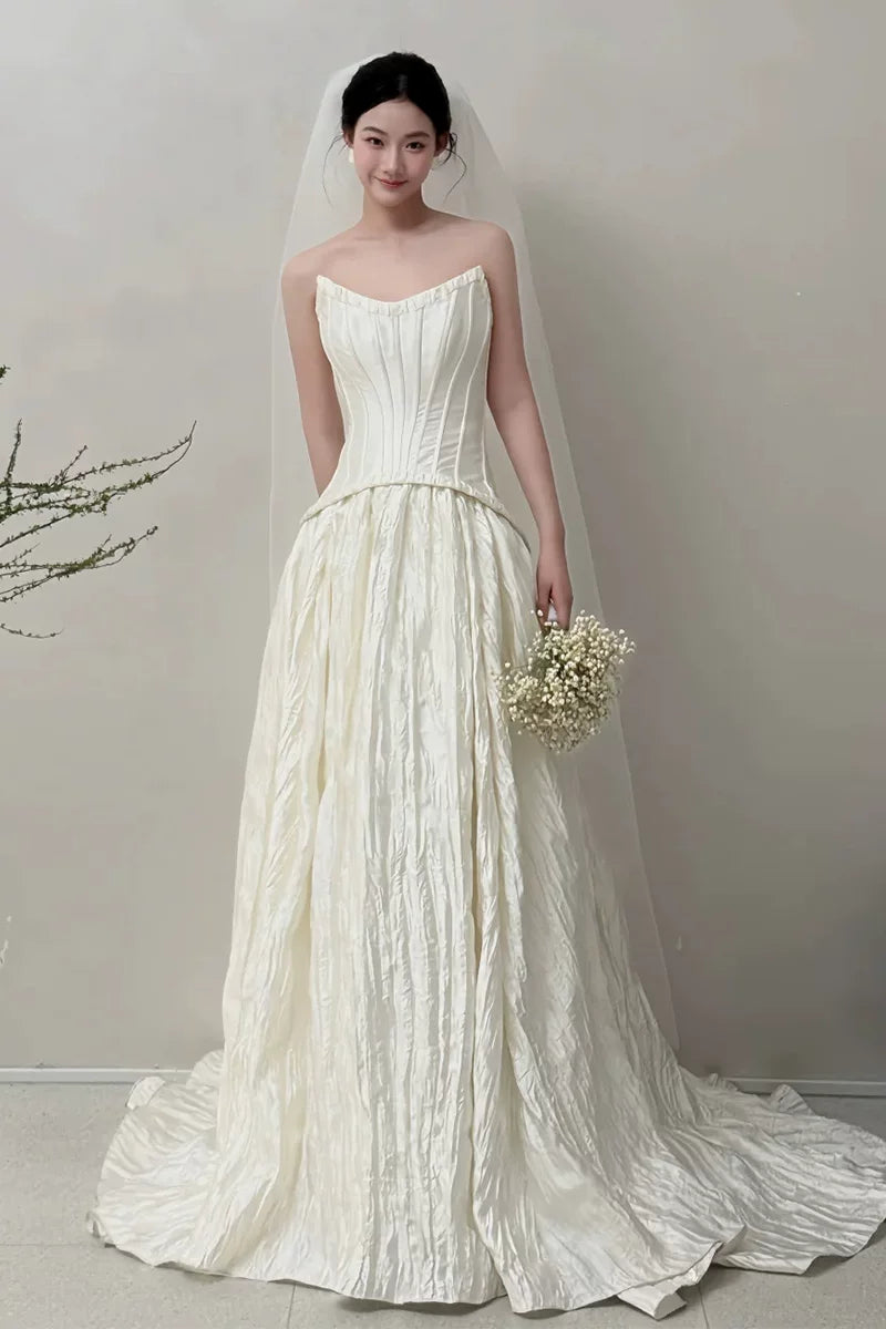 https://img.alicdn.com/imgextra/i3/2217644524597/O1CN01YAOe3M1jpToXaRVMb_!!2217644524597.jpg