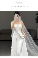 https://img.alicdn.com/imgextra/i1/2215327525315/O1CN01Yp7a6Z1p8K59yMg56_!!2215327525315.jpg