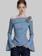 https://img.alicdn.com/bao/uploaded/i1/2219119694926/O1CN01gAzadm1mGA9RggSLS_!!4611686018427384910-0-item_pic.jpg