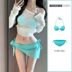 https://img.alicdn.com/imgextra/i1/2655401762/O1CN01xo92z61Ot2vfCeT85_!!2655401762.jpg