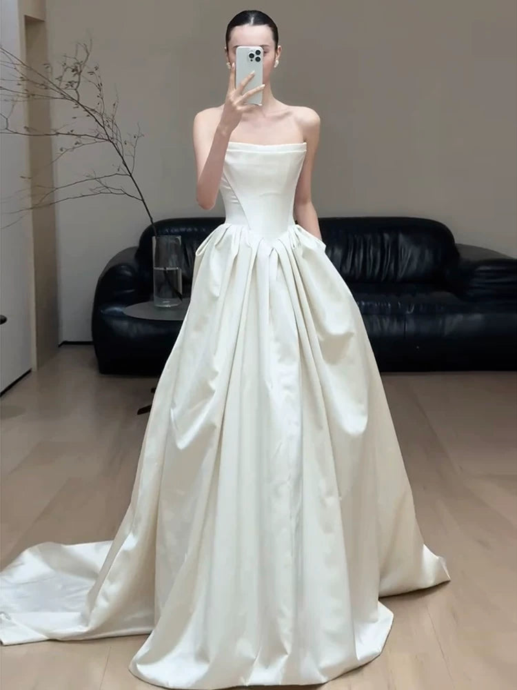 https://img.alicdn.com/bao/uploaded/i4/2214114246526/O1CN01xsL1fP1y4xn2kqEwG_!!2214114246526.jpg