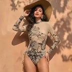 https://ae-pic-a1.aliexpress-media.com/kf/S008dd055dd1340b79b98e4c9acde641dF.jpg_220x220q75.jpg_.webp