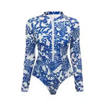 https://ae-pic-a1.aliexpress-media.com/kf/S05c103827a3d4129b5561fe88536e8afE.jpg_220x220q75.jpg_.avif