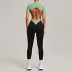 https://ae-pic-a1.aliexpress-media.com/kf/S05c32ea3b018489191552b2f4ea41405R.jpg_220x220q75.jpg_.avif
