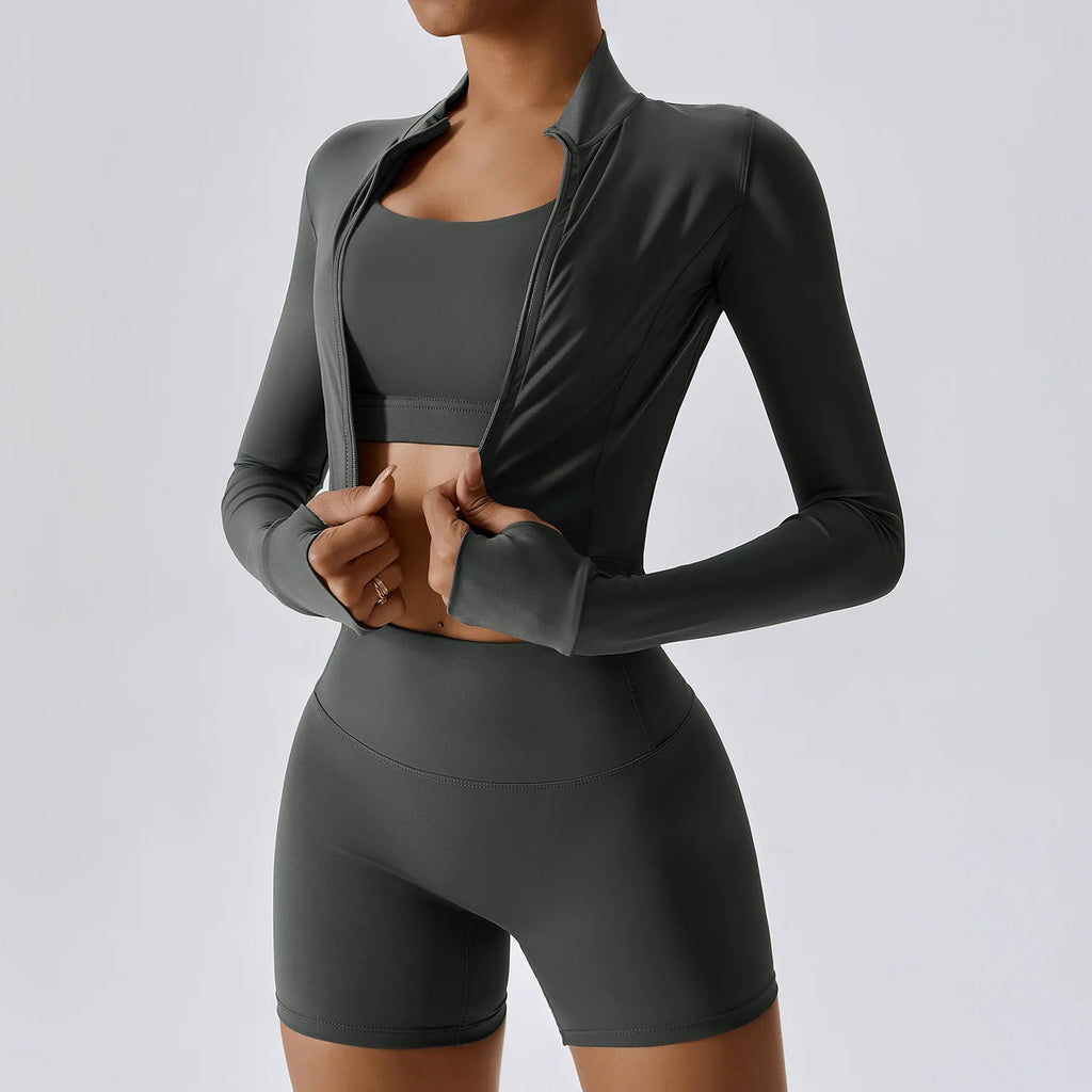 https://ae-pic-a1.aliexpress-media.com/kf/S0b0d7ed7675441d9b9163f8041012ac52.jpg