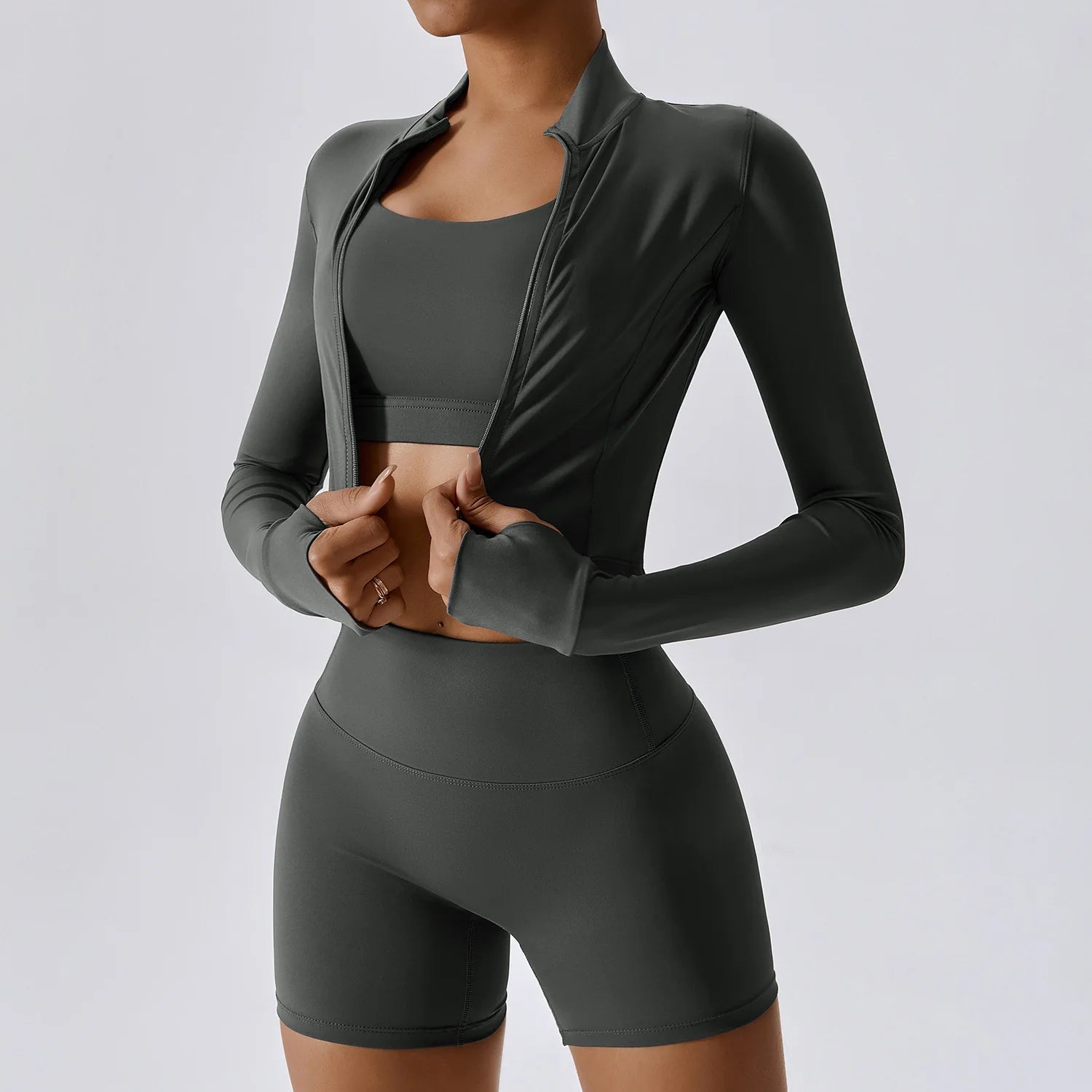 https://ae-pic-a1.aliexpress-media.com/kf/S0b0d7ed7675441d9b9163f8041012ac52.jpg