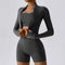 Advanced Black