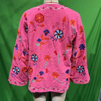 https://ae-pic-a1.aliexpress-media.com/kf/S0e28c516e72b4b239827e796191c2b31b.jpg