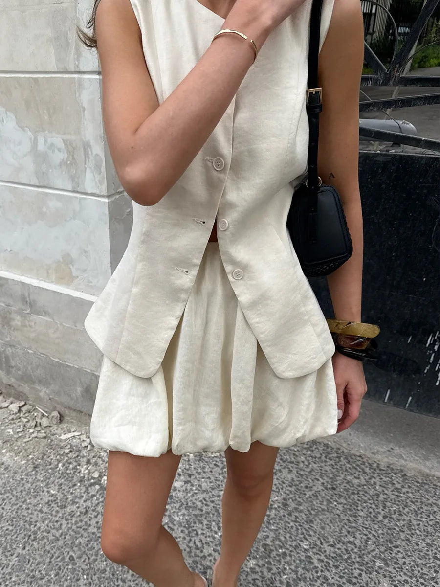 https://ae01.alicdn.com/kf/S105a8c03f58f41a782db0830aa6840afc.jpg
