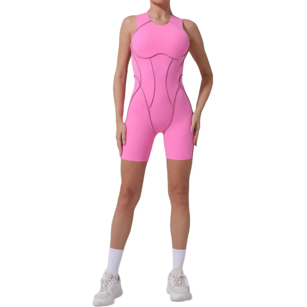 https://ae-pic-a1.aliexpress-media.com/kf/S12d5eb06d60749f0ba8af7b142b0388ej.jpg