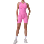 https://ae-pic-a1.aliexpress-media.com/kf/S12d5eb06d60749f0ba8af7b142b0388ej.jpg